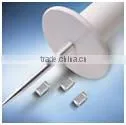 CL03C5R6BA3GNN(Samsung Capacitors)0201 / 0603