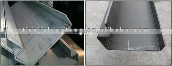 container bottom side rail for sale