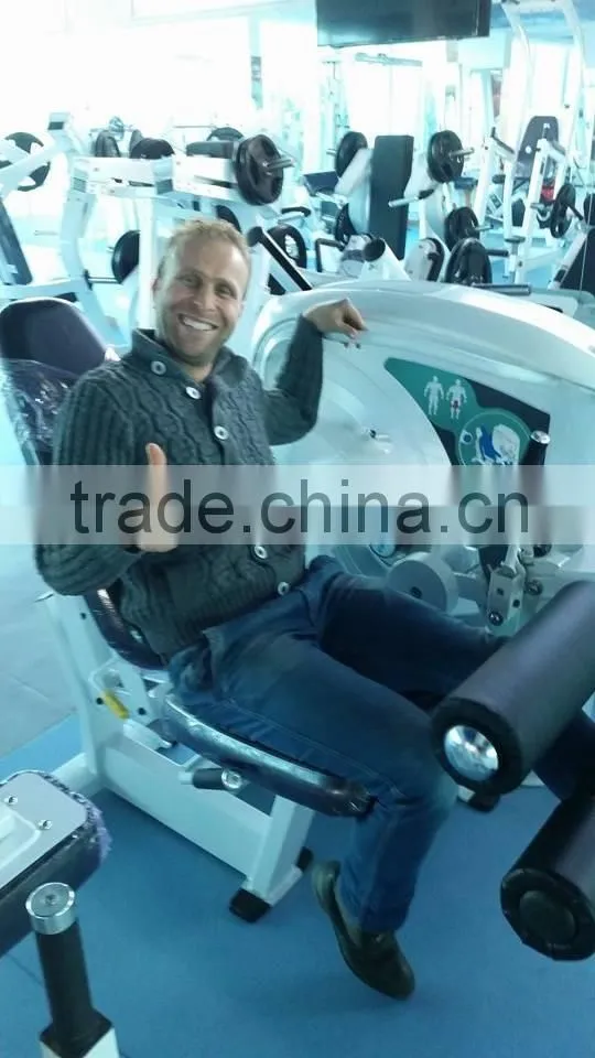 Tianzhan fitness equipment/Strength gym machine TZ-5013