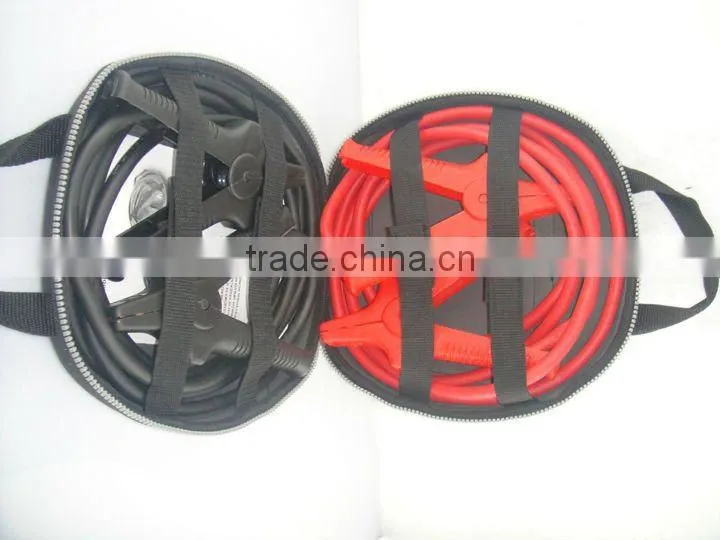 CD case wholesale