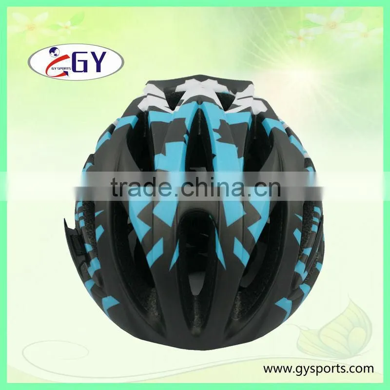 best selling bicycle helmet adult sport helmet EPS PC