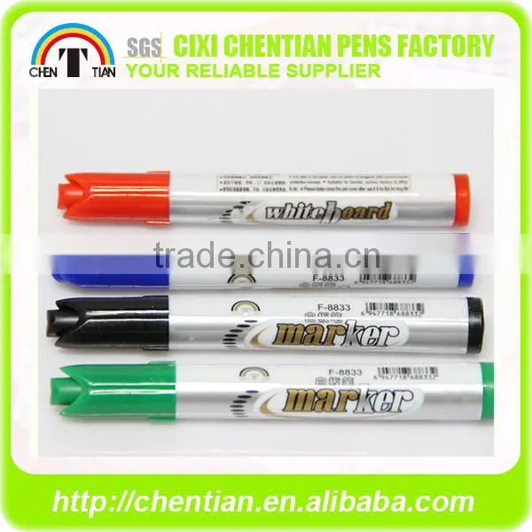 China Supplier High Quality permanent skin pen