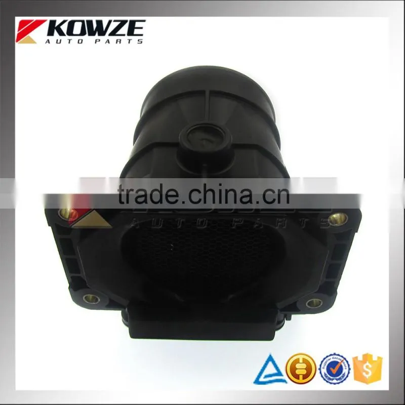 Auto Parts Air Cleaner Air Flow Sensor For Mitsubishi Outlander CU2 CU5 Pajero Montero IO H66 H67 H77 N83 Lancer CS9A MD336481