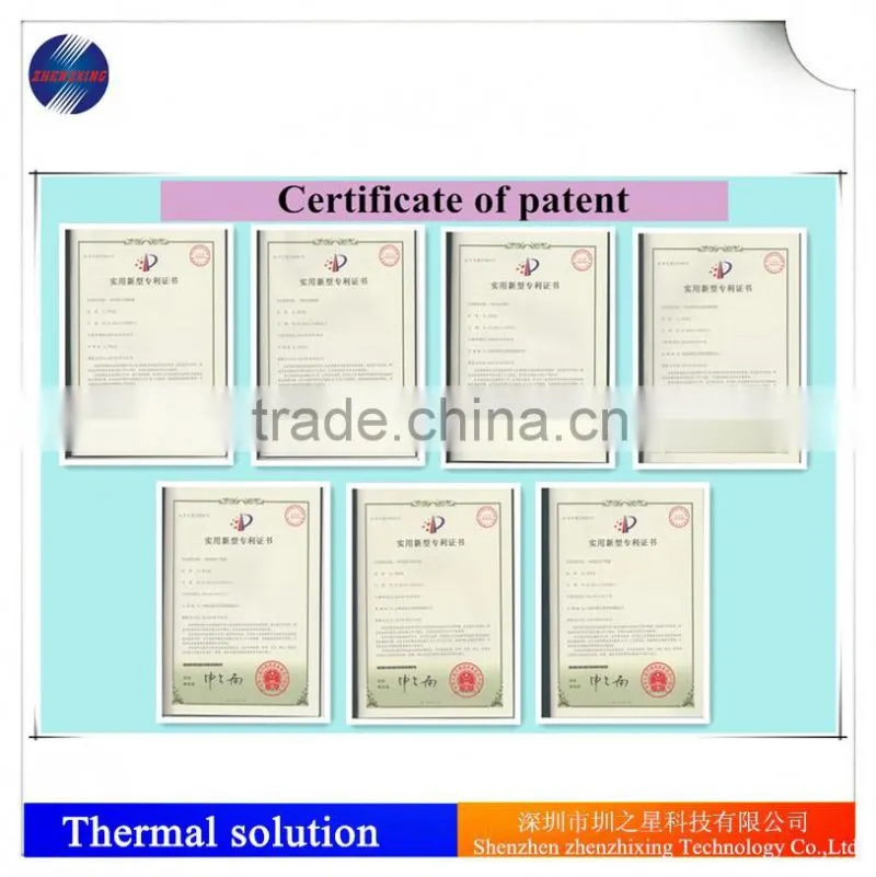 ZZX-200 Fiberglass double sided tape 0.2mm/soft and compressible