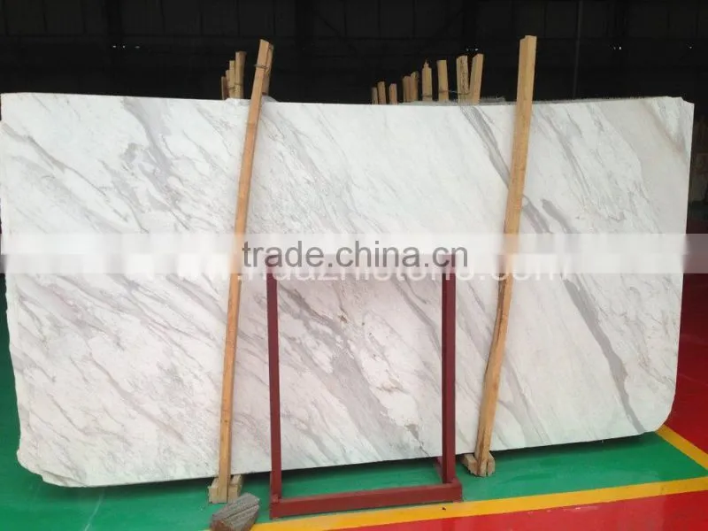 Volokas slab/thintiles marble price