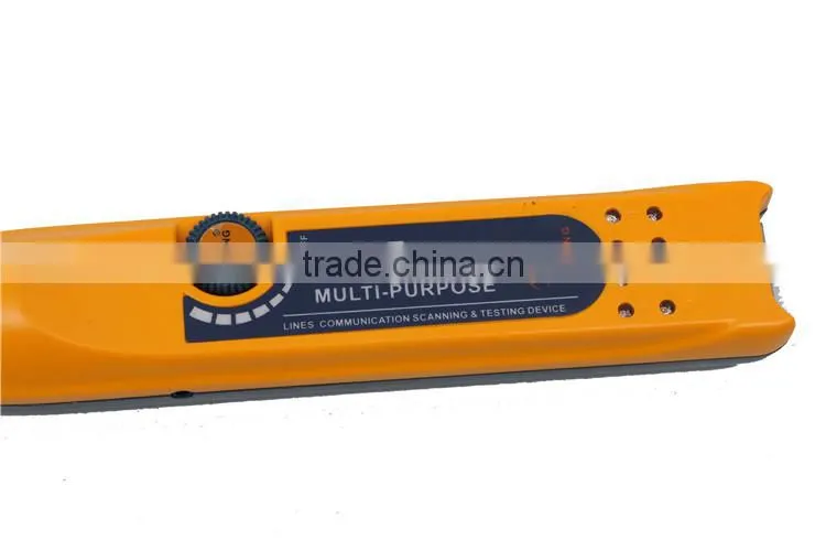 High Quality Utp/Ftp/Sftp High Speed Lan Cable Length Tester Prices