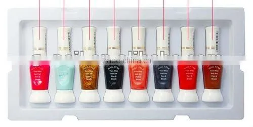 www.auparisnailart.com;Hot Sell Tools; Nail Care Professional Polish Pen SO-103