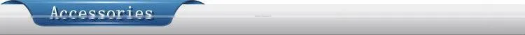 7 inch rack mount hdmi monitor with 3g-sdi input and Smart Ethernet Control