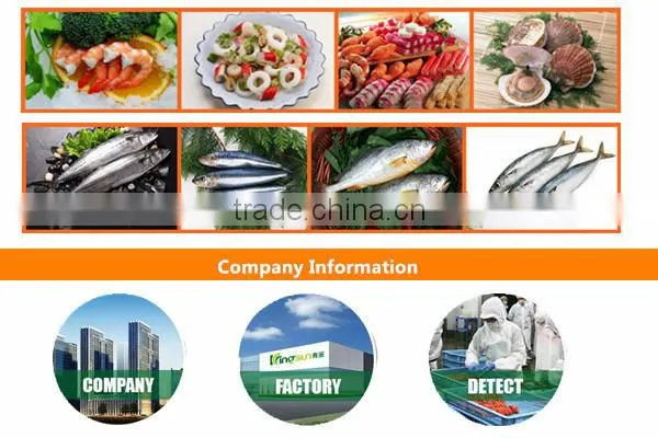 Dried salted cod fish herring