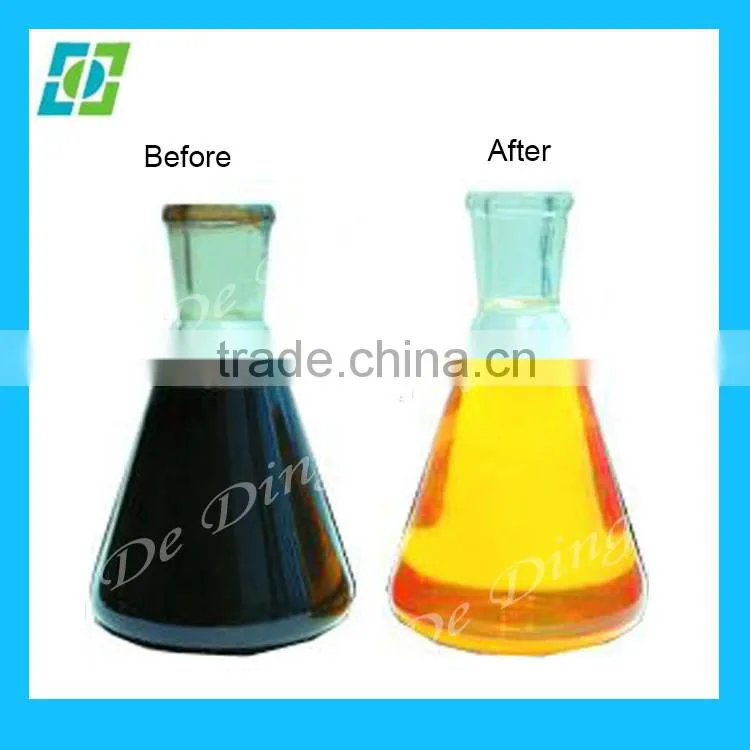 100LPM Vacuum Fire-resistance Oil Purification,fire-resistant oil purification