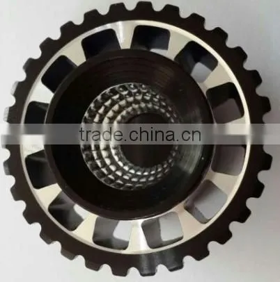 3w 5W Led spot light