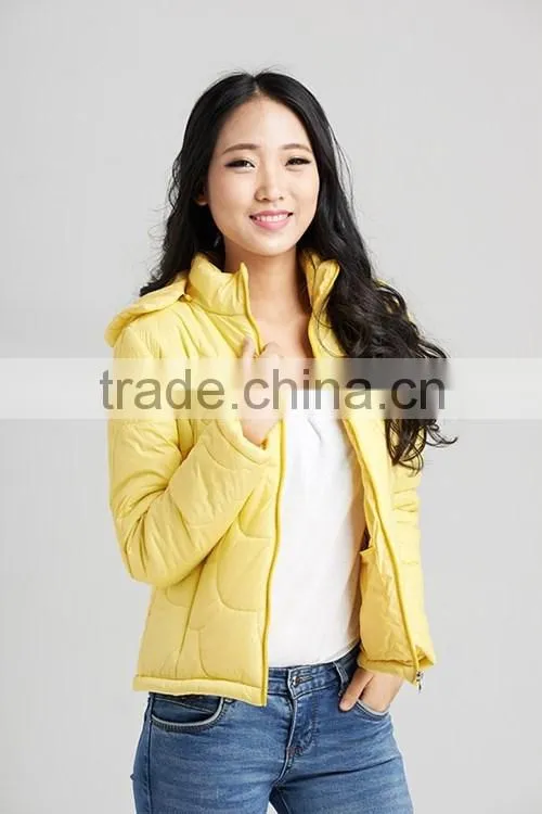 newest battery fast heating clothes in winter for ski and keep warm