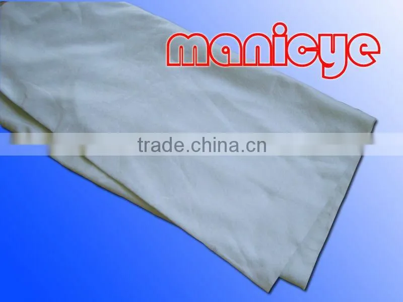 car fabric