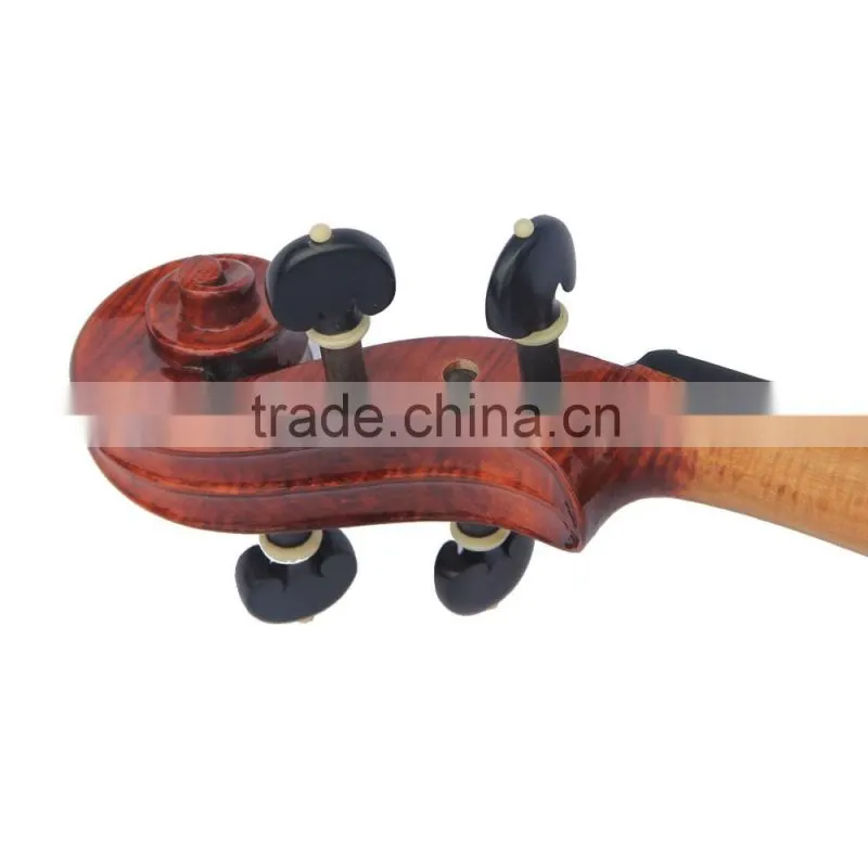 (TL006)Quality Chines Violin From China 1/2