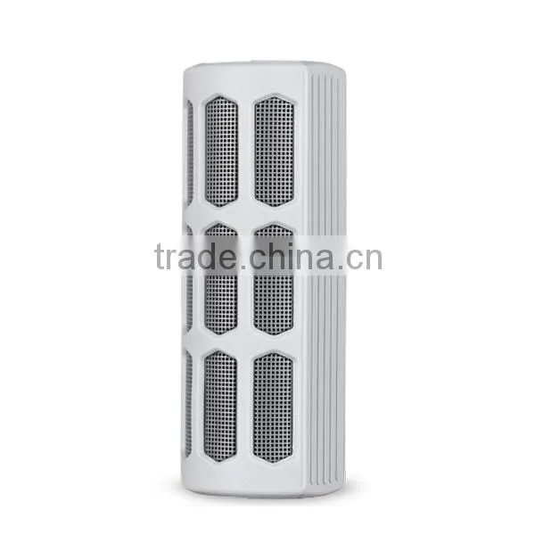 2014 Waterproof IPX4 outdoor bluetooth speaker (NT-BT048)