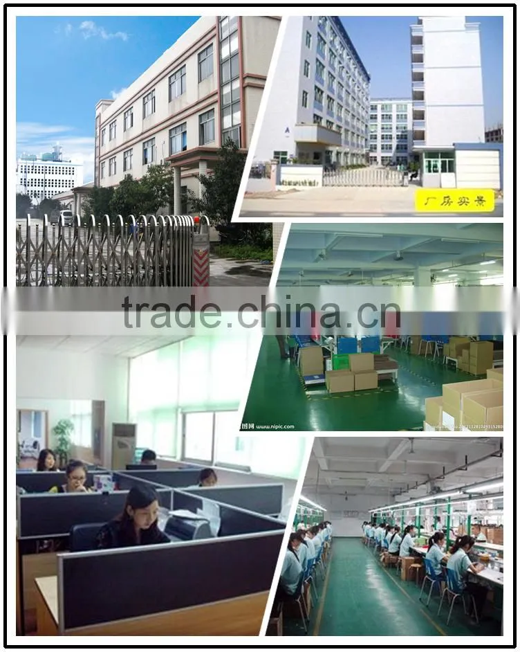 2015 New products on china market video invitation buy wholesale direct from china