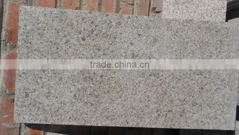 Hottest Brown Granite Tiles----China Tropic Brown Granite-----Big quantity can be availble
