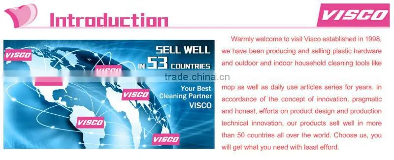 Visco keyword products, VA5-10 silicone rubber brush