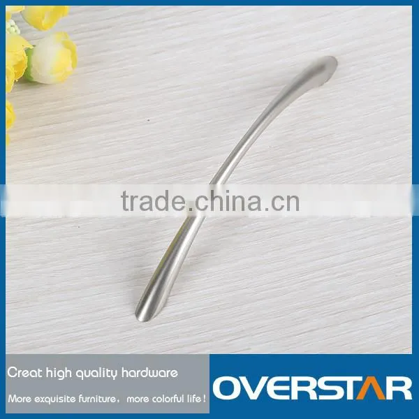 Luggage Handle Grip