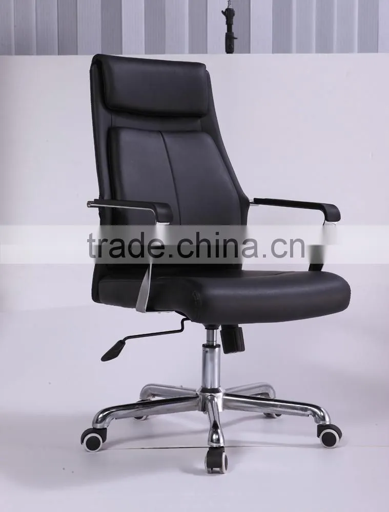 detachable headrest for recliner chair office chair FG K