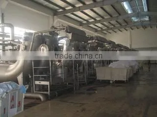 Changshu Rongsheng Knitting Co., Ltd. company overview - view 2