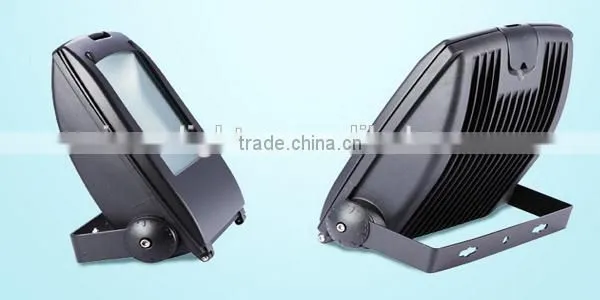 Hot!!! New Style 10W/20W/32W/50W Led Floodlight/led wall washer light