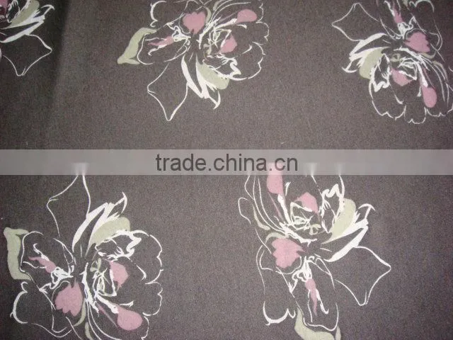 A+ 2013 new products interlock mode in china free samples