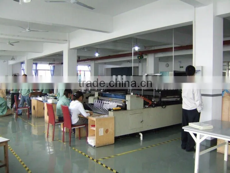 cold laminate film