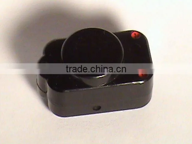 bone conductor for audiometer Radio Ear Audiometric Transducers B71