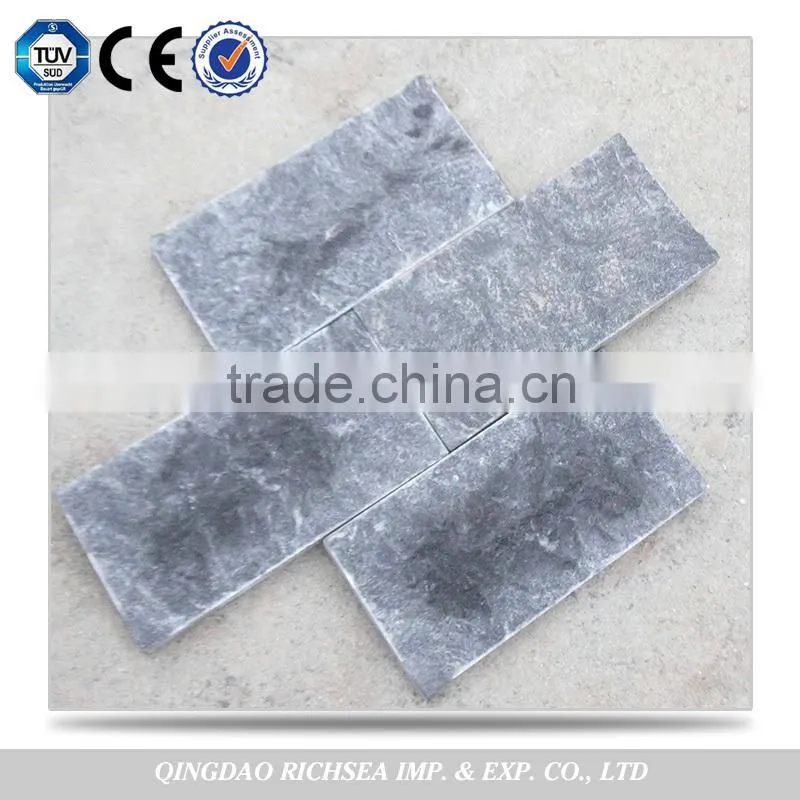 royal jade marble culture stone cultured marble
