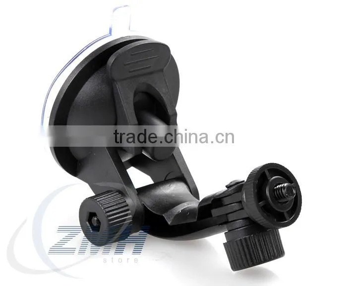 Cheap Wholesale Suction Cup Car Mount Holder