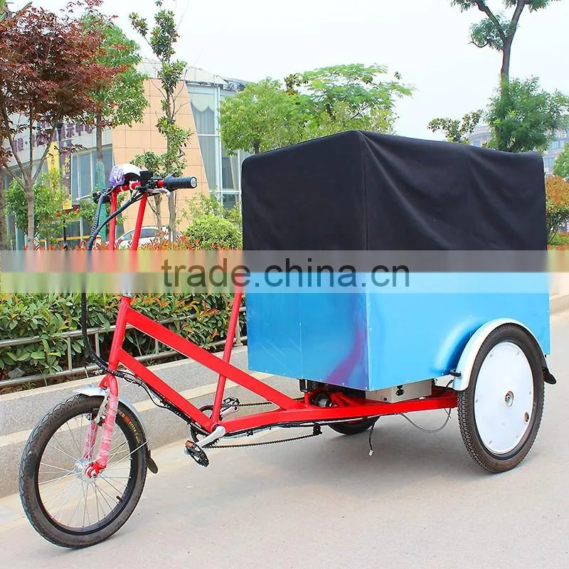 outdoor Garment and Clothing Bike