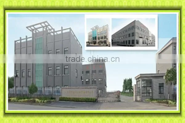 dry way Nylon PAPER PVC BOPP coating laminating machine