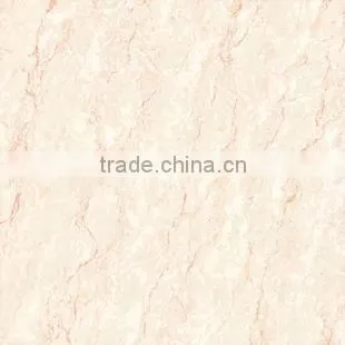 bamboo flooring ceramic floor tile