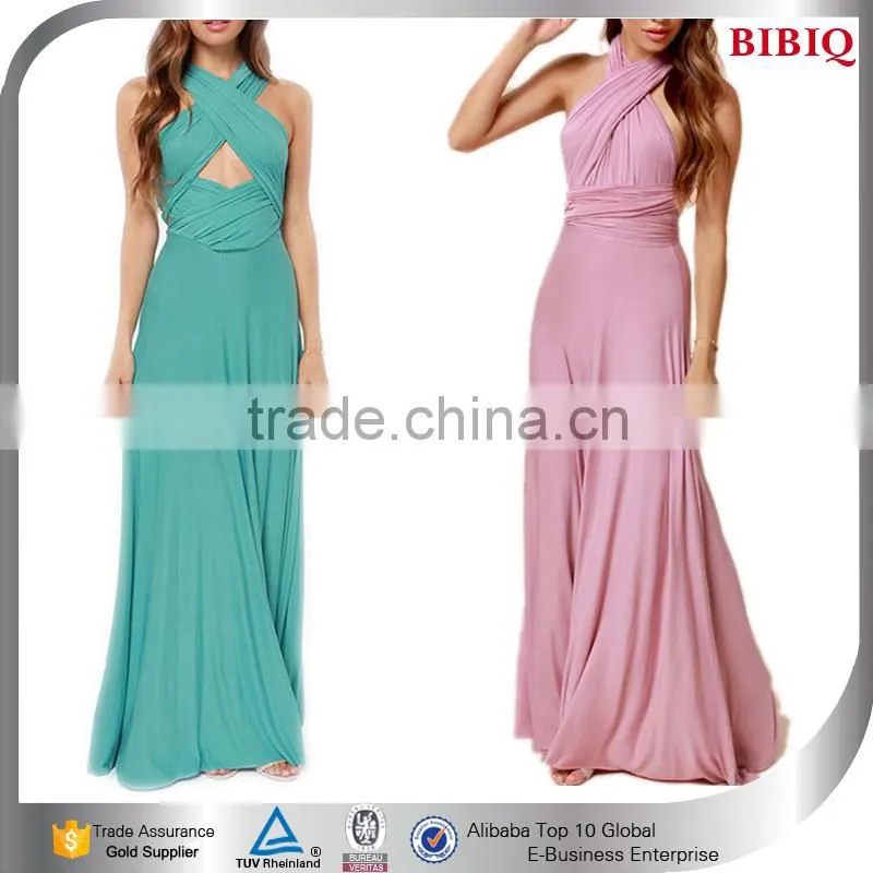 latest design indian umbrella dresses ballroom dance dress patterns new sexy wrap dresses latin american dancing dresses