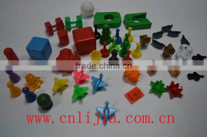 high quality pawns