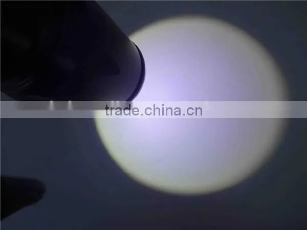 powerful flashlight strong light torch, high power led torch light tactical flashlight, most powerful led flashlight torch