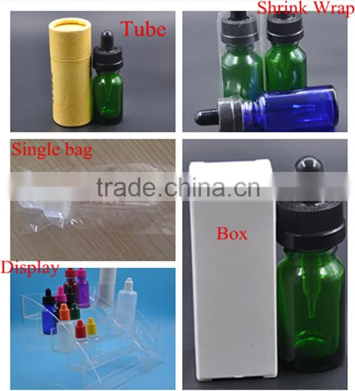 wholesale 50ml cosmetic packaging jar for packaging