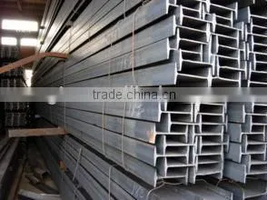 steel i beam i beam ipe beam