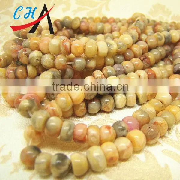 chakra set buddhism rosary