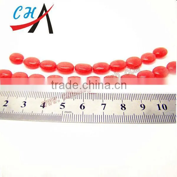 stone sculpture home decoration beading ,stone beads