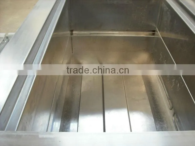 digital heating machine dry wash car