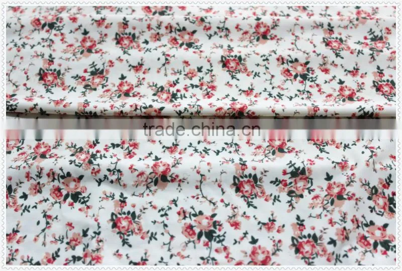 Swimwear Fabric,Printed Fabric,Wholesale Fabric