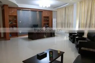 Tongxiang Hao Yu Trading Co., Ltd. company overview - view 1