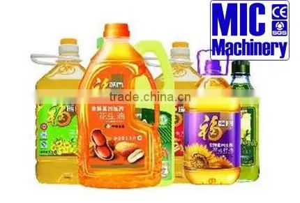 Micmachinery top sell bottle filling machinery home bottling machine filling machines and equipment with factory price