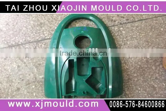 mold for household/home appliance vacuum cleaner