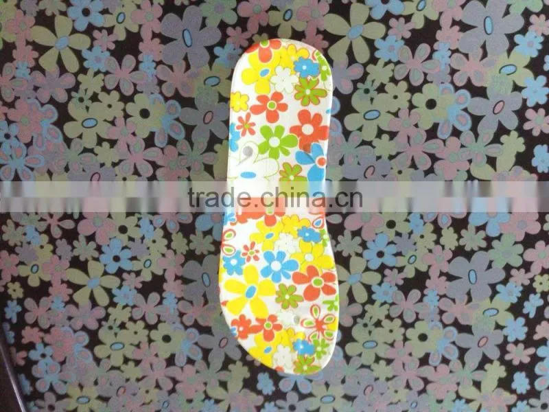 LAVY 3d vacuum heat transfer printing film for plastic