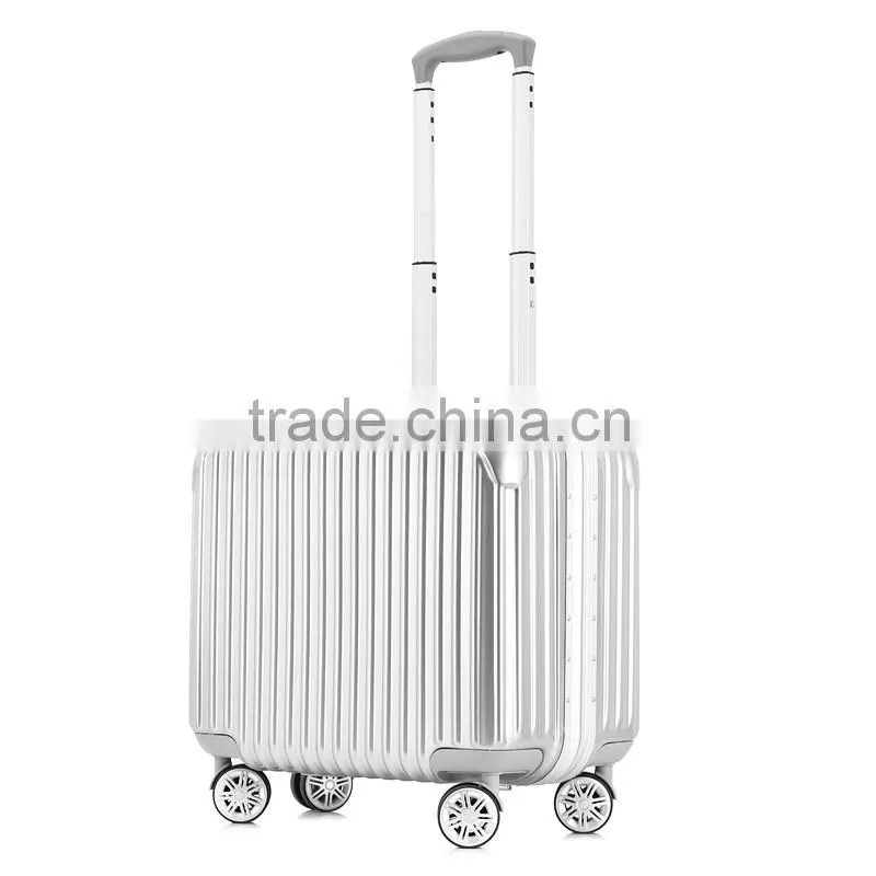 Cabin luggage/suitcase with business
