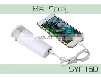 Professional ceramic hair straightener new hairdressing products Maximum temperature 220hair equipment