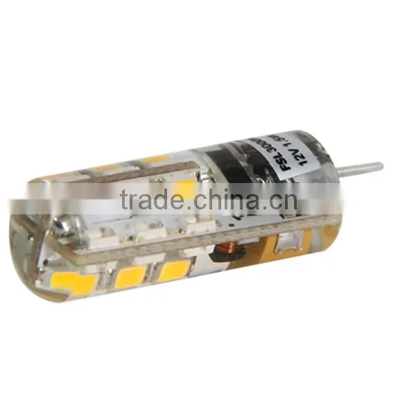 led g4 230v